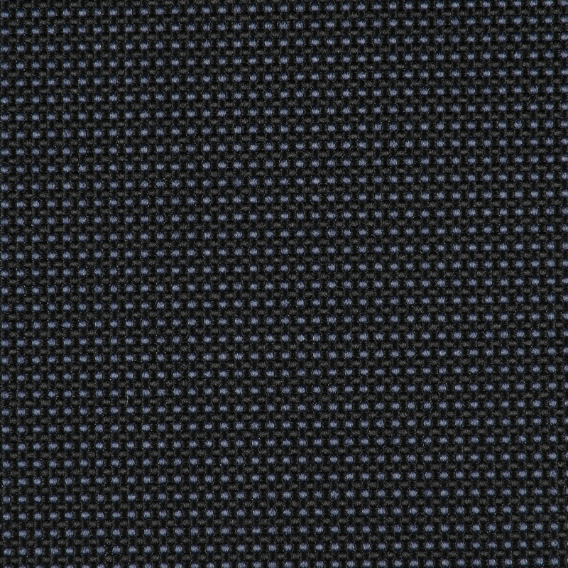 Tuotenro WF26-JD-062