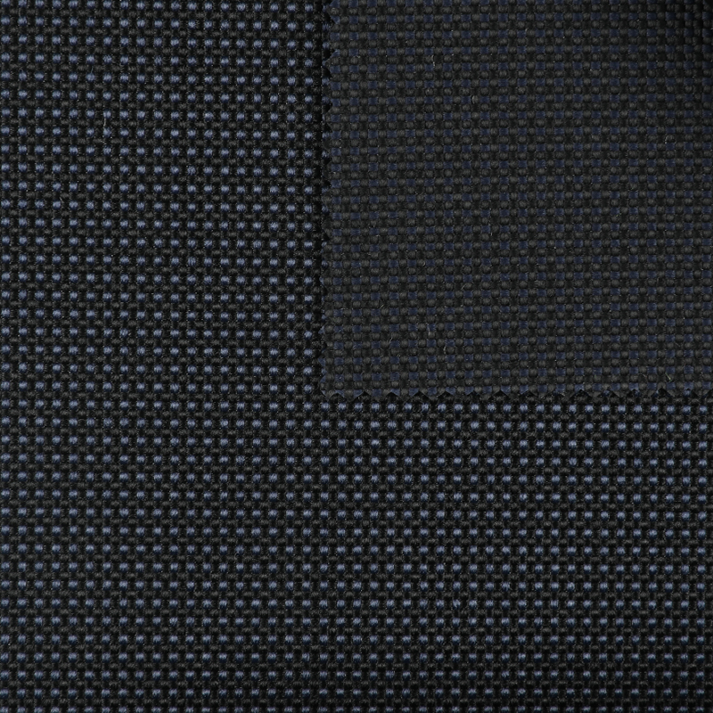 Tuotenro WF26-JD-062