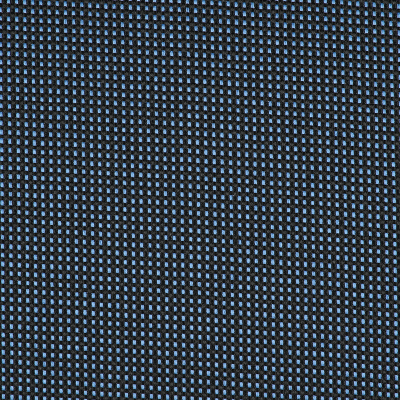 Tuotenro WF26-JD-063