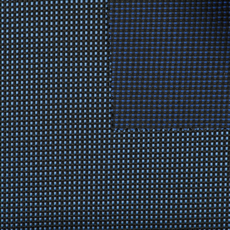 Tuotenro WF26-JD-063