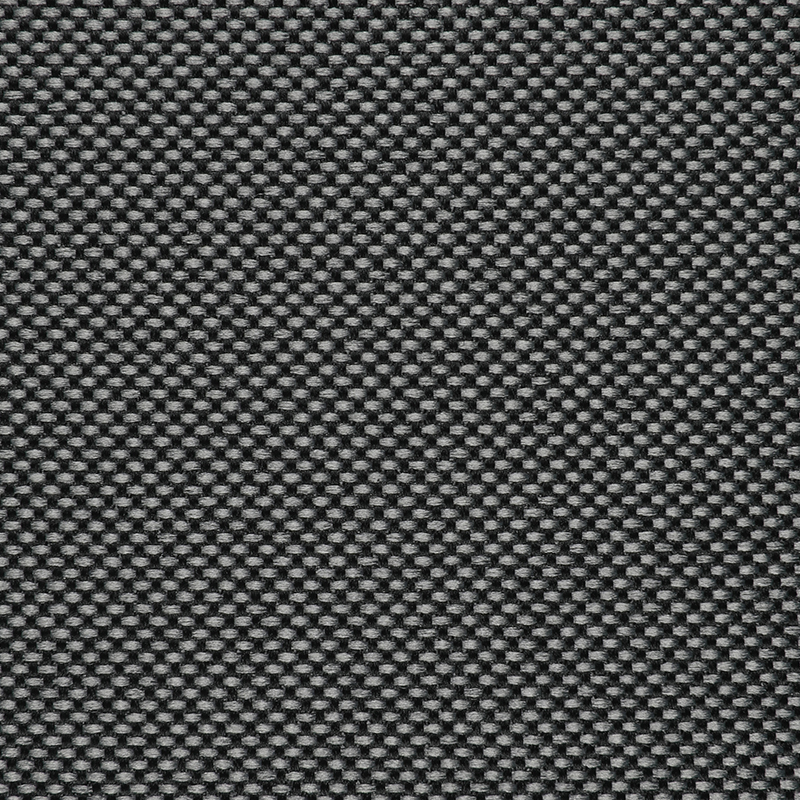 Tuotenro WF26-JD-064