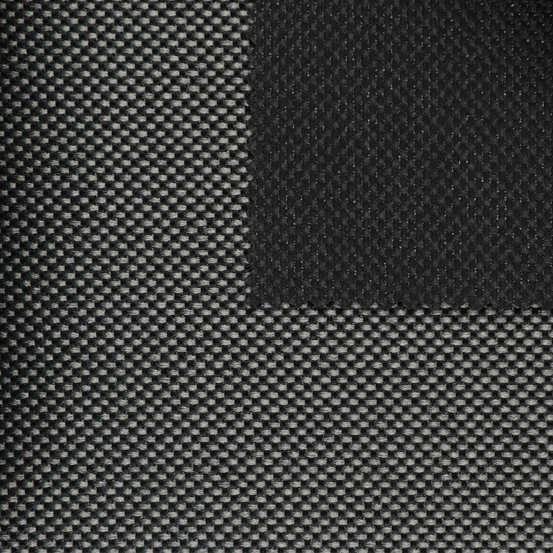 Tuotenro WF26-JD-064