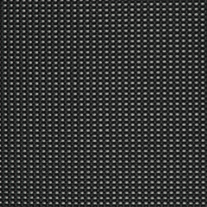 Tuotenro WF26-JD-065