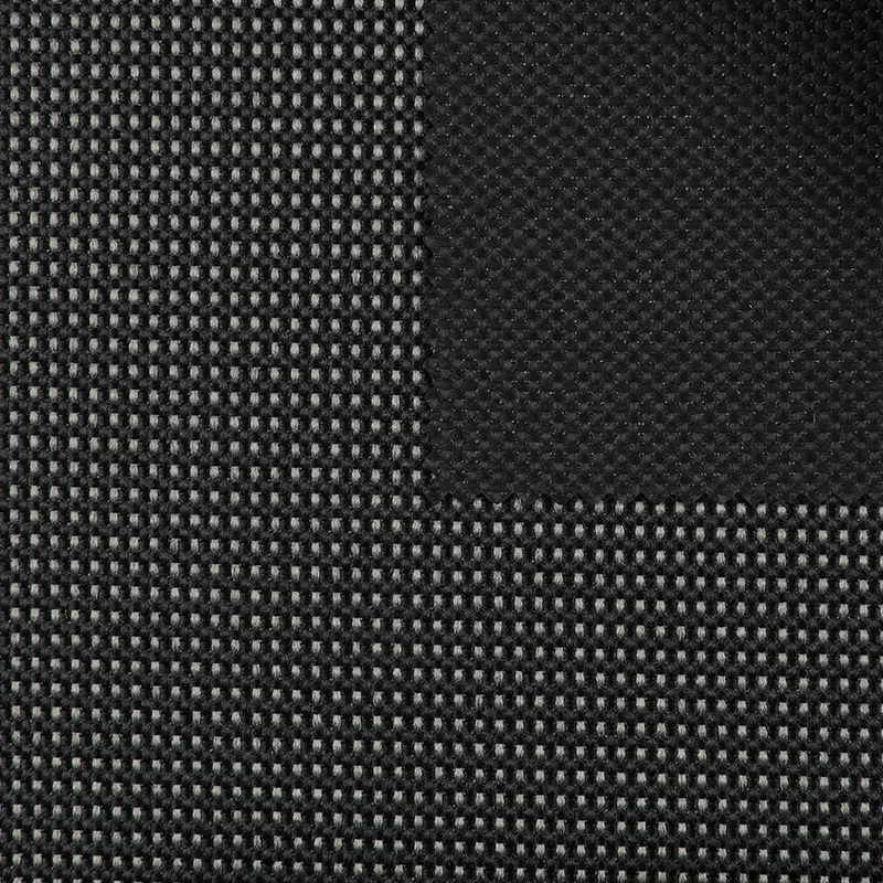 Tuotenro WF26-JD-065