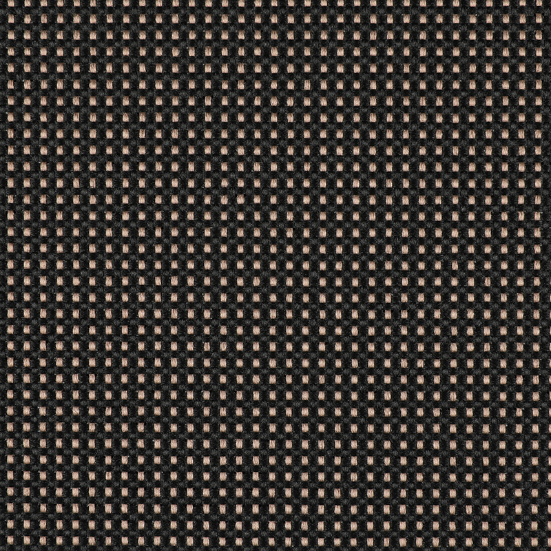 Tuotenro WF26-JD-066