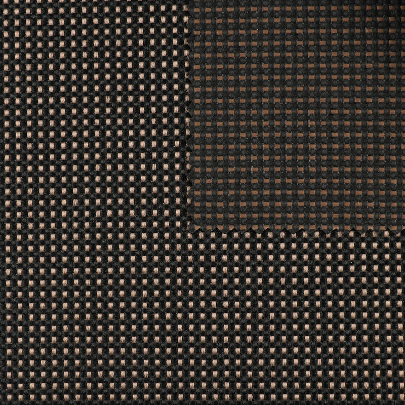 Tuotenro WF26-JD-066