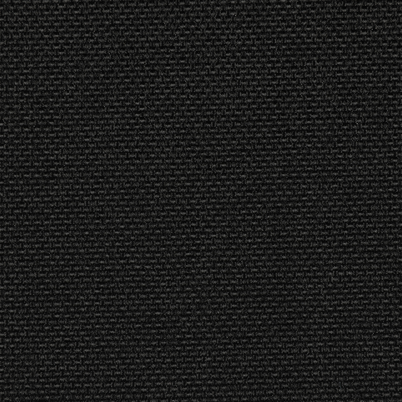 Tuotenro WF26-JD-067