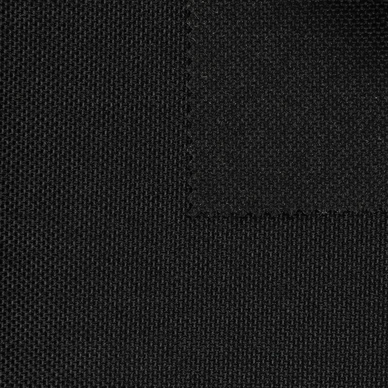 Tuotenro WF26-JD-067