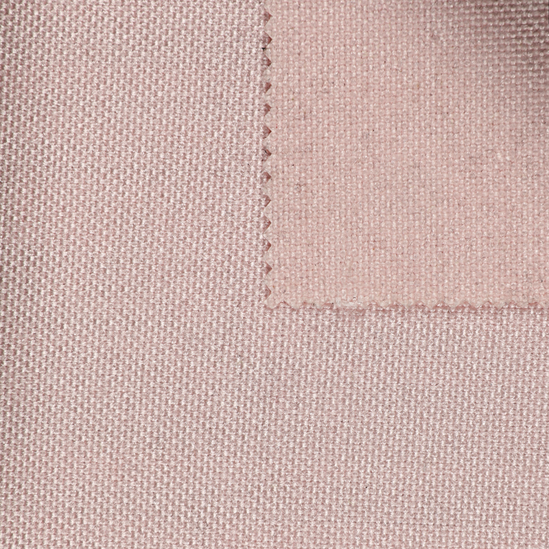 Tuotenro WF26-JD-068