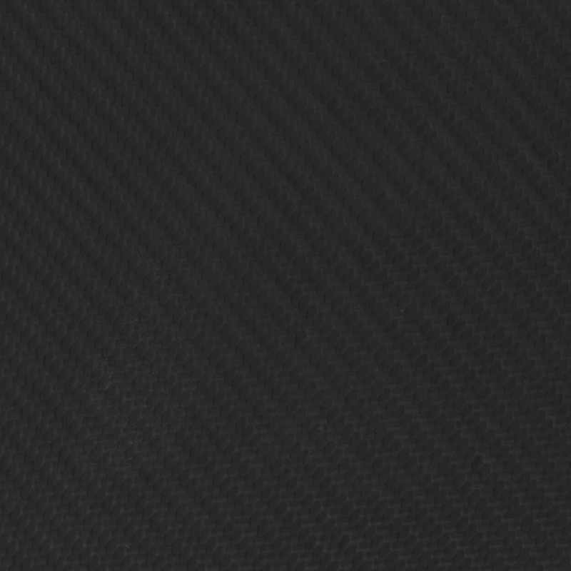 Tuotenro WF26-PM-001