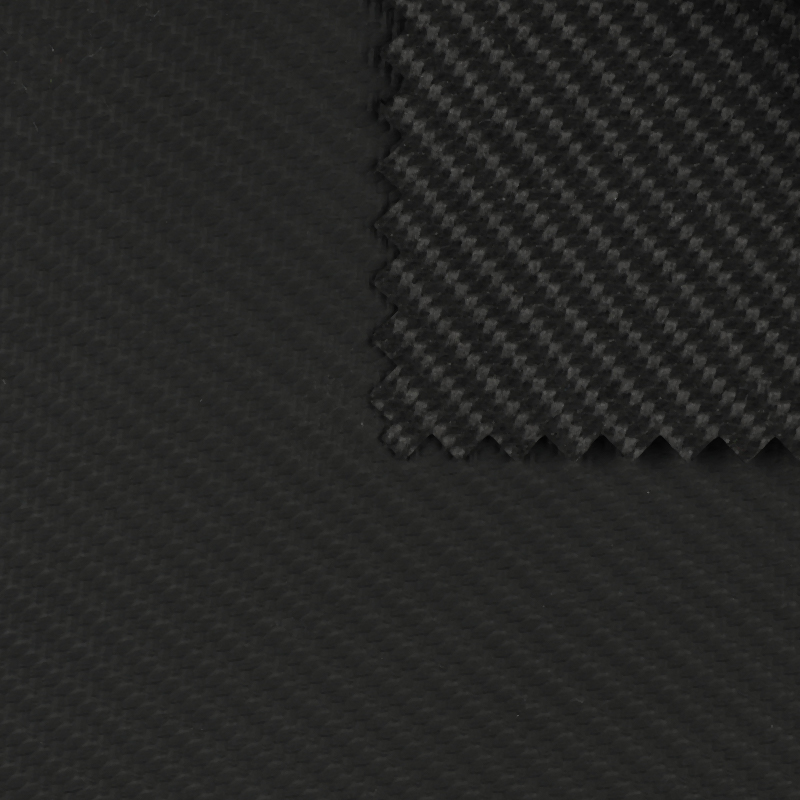 Tuotenro WF26-PM-001