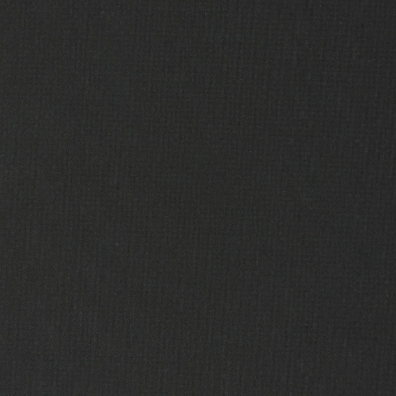 Tuotenro WF26-PM-002