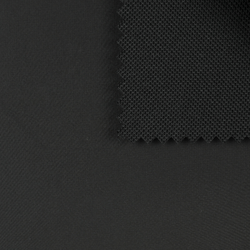 Tuotenro WF26-PM-002