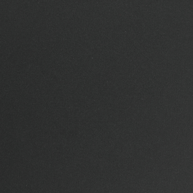 Tuotenro WF26-PM-003