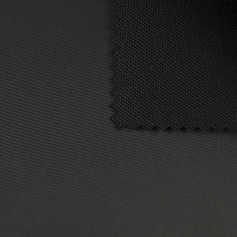 Tuotenro WF26-PM-003