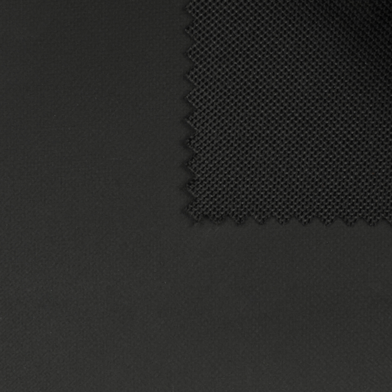 Tuotenro WF26-PM-004