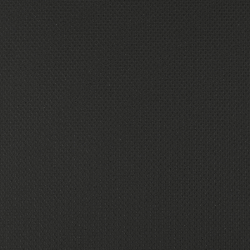 Tuotenro WF26-PM-005