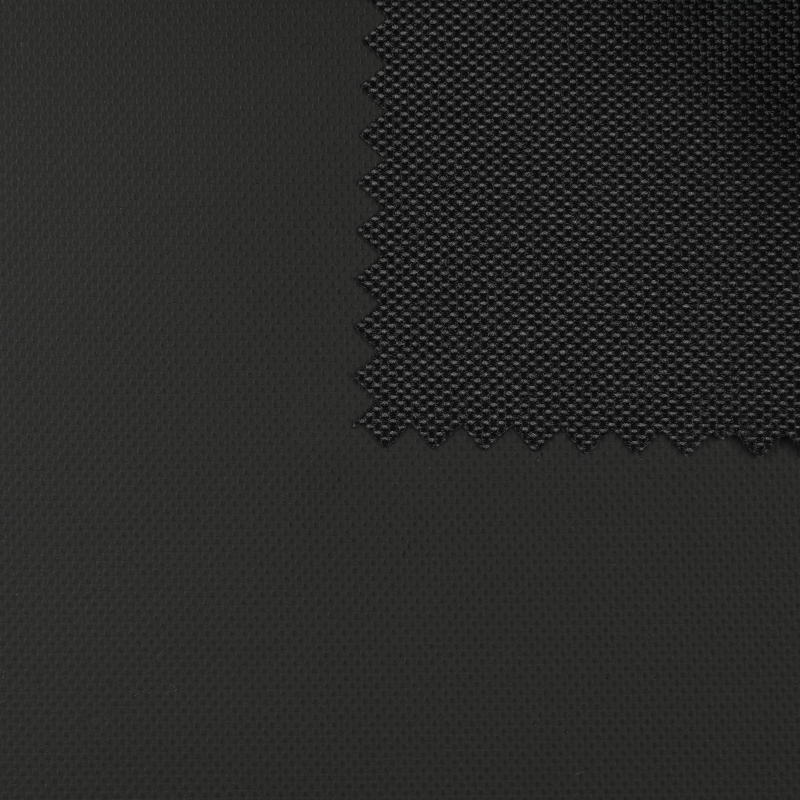 Tuotenro WF26-PM-005