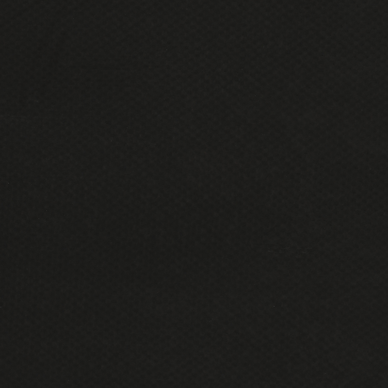 Tuotenro WF26-PM-006