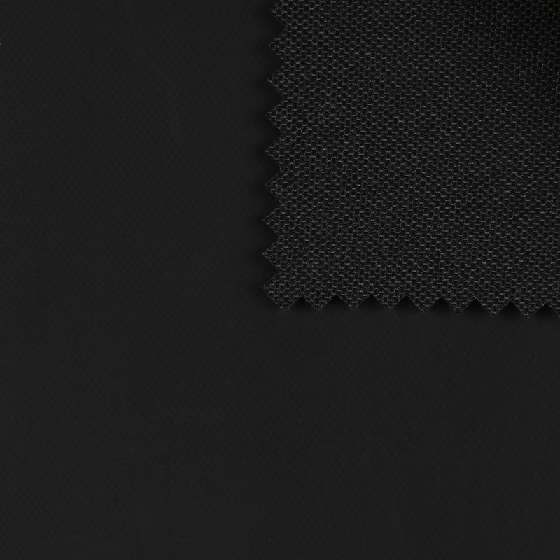 Tuotenro WF26-PM-006