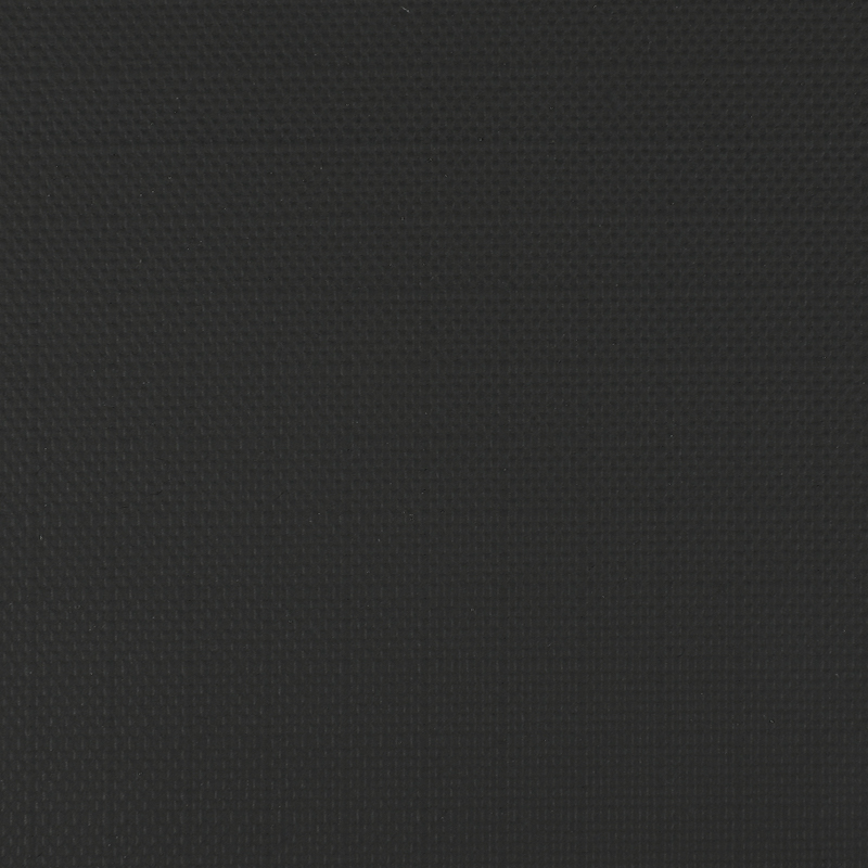 Tuotenro WF26-PM-007