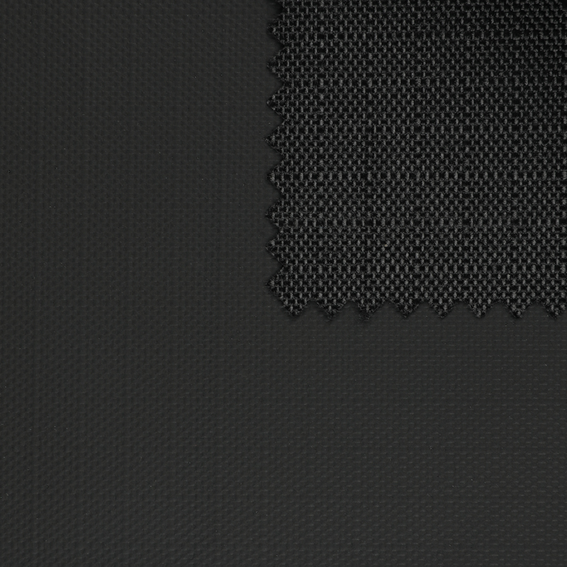 Tuotenro WF26-PM-007