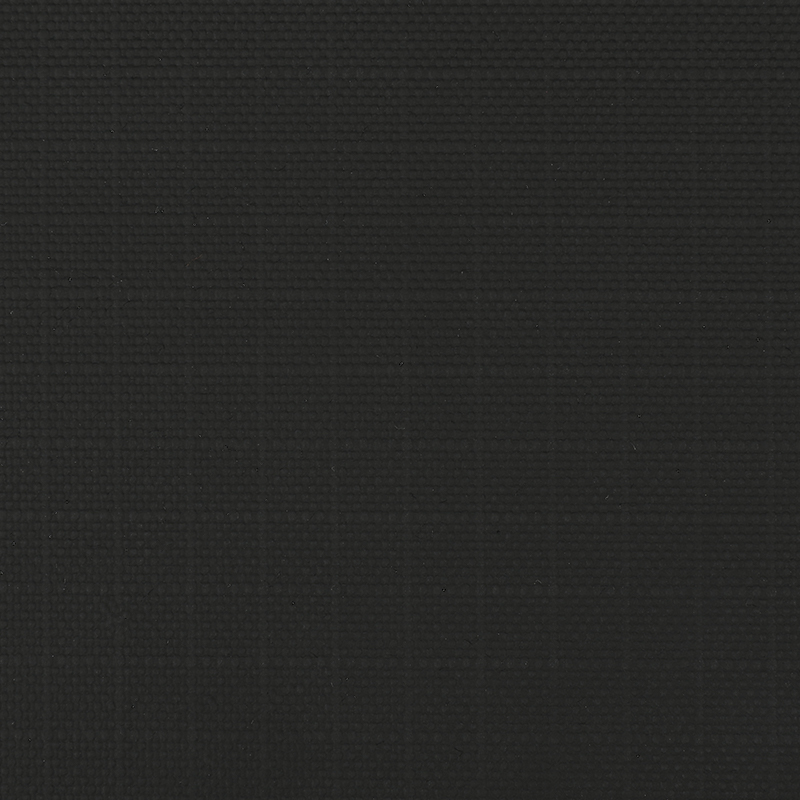 Tuotenro WF26-PM-008