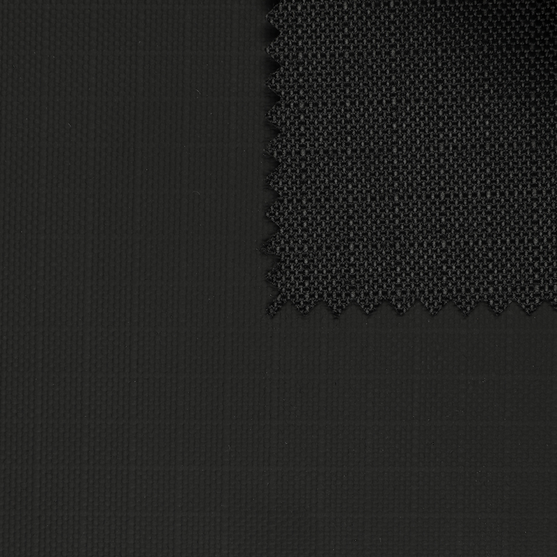 Tuotenro WF26-PM-008