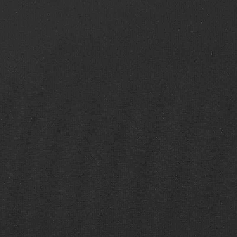 Tuotenro WF26-PM-009