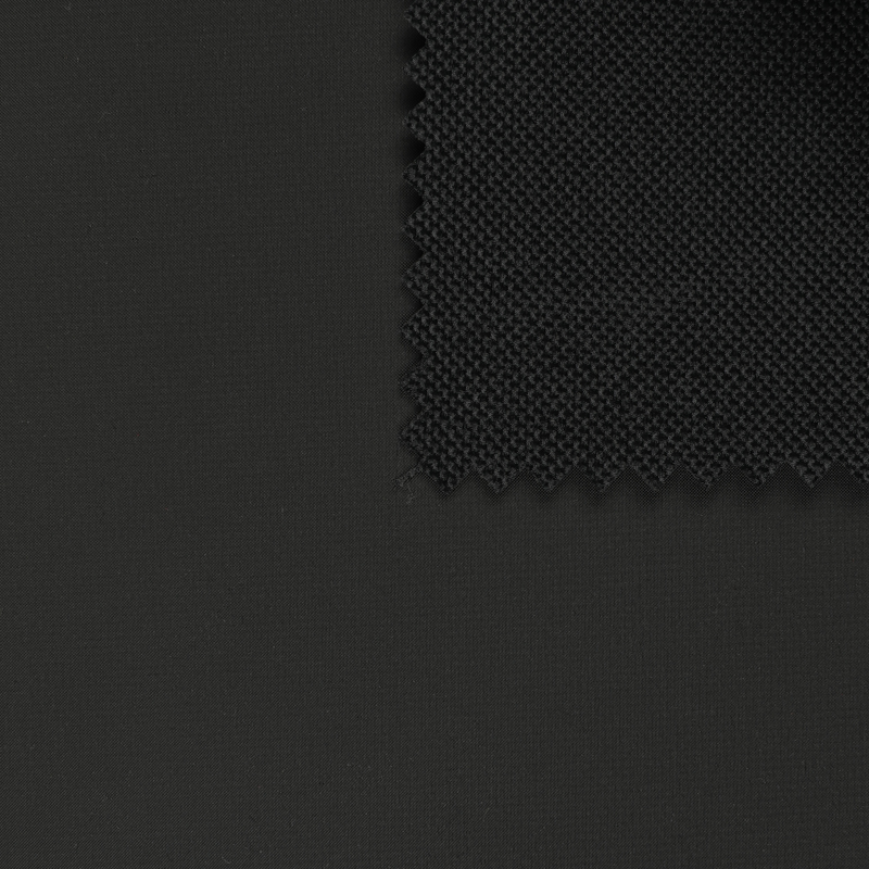 Tuotenro WF26-PM-009