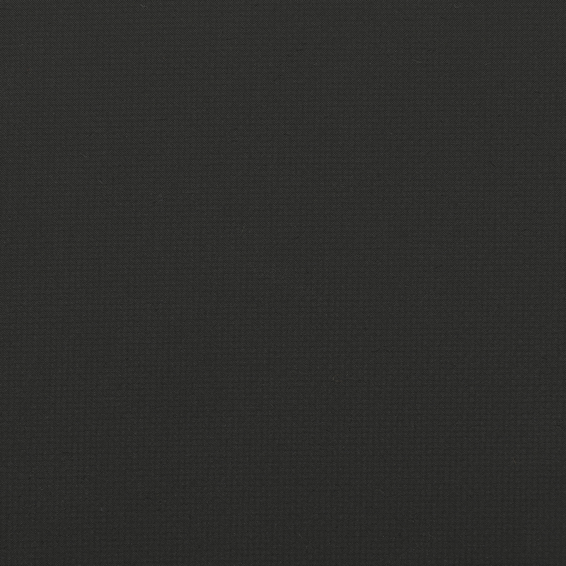 Tuotenro WF26-PM-010