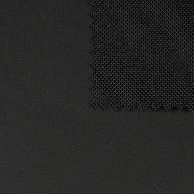 Tuotenro WF26-PM-010