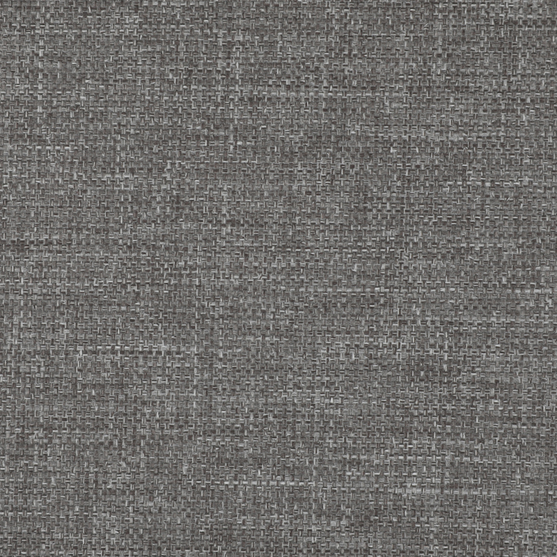 Tuotenro WF26-PM-011