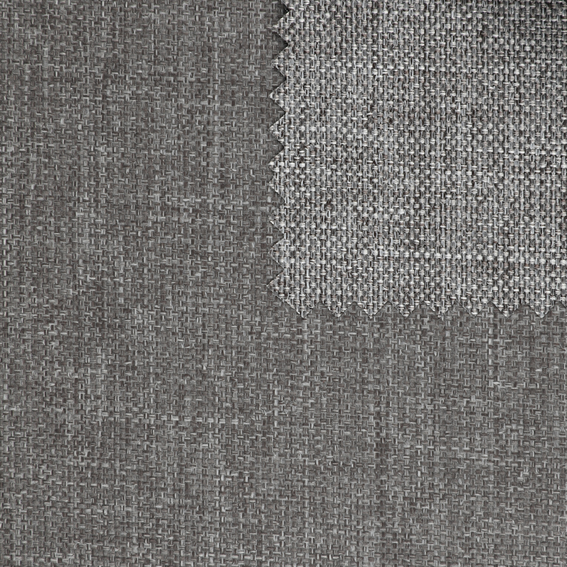 Tuotenro WF26-PM-011