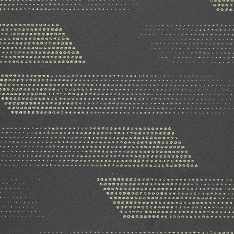 Tuotenro WF26-PM-012