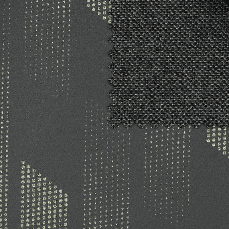 Tuotenro WF26-PM-012