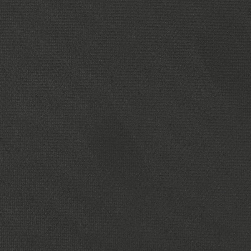 Tuotenro WF26-PM-013