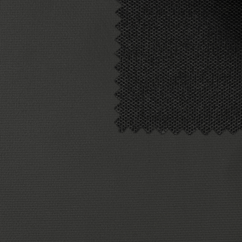 Tuotenro WF26-PM-013