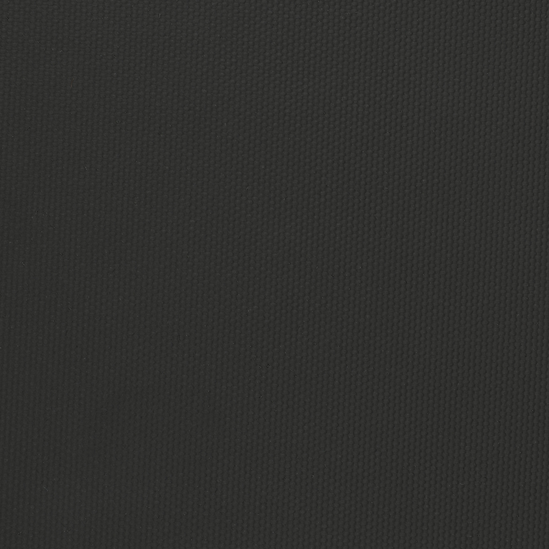 Tuotenro WF26-PM-014