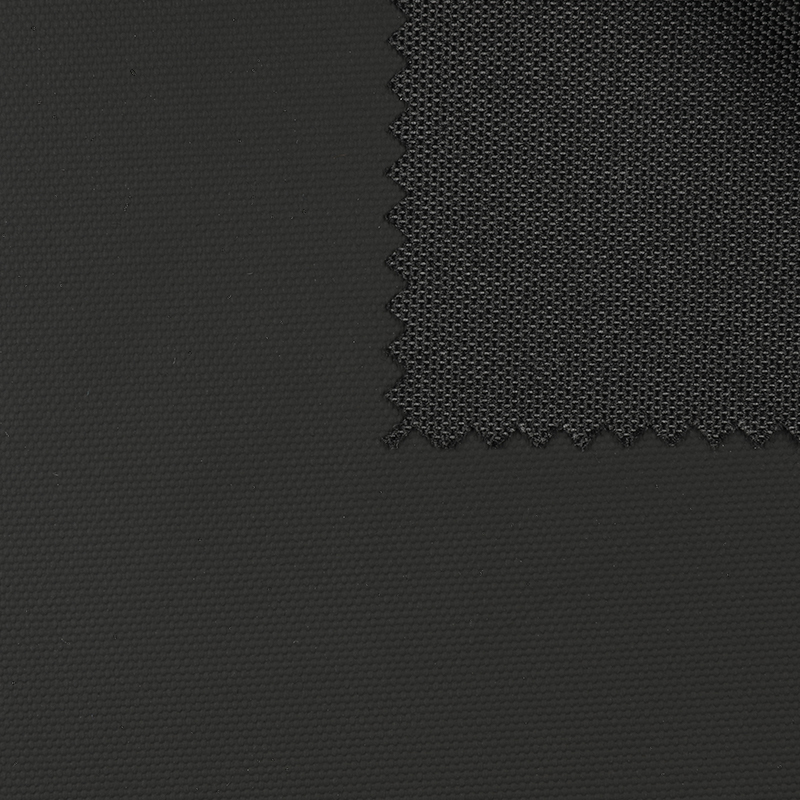 Tuotenro WF26-PM-014