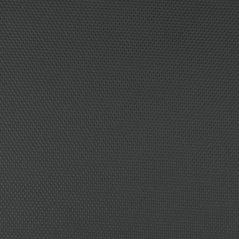 Tuotenro WF26-PM-015