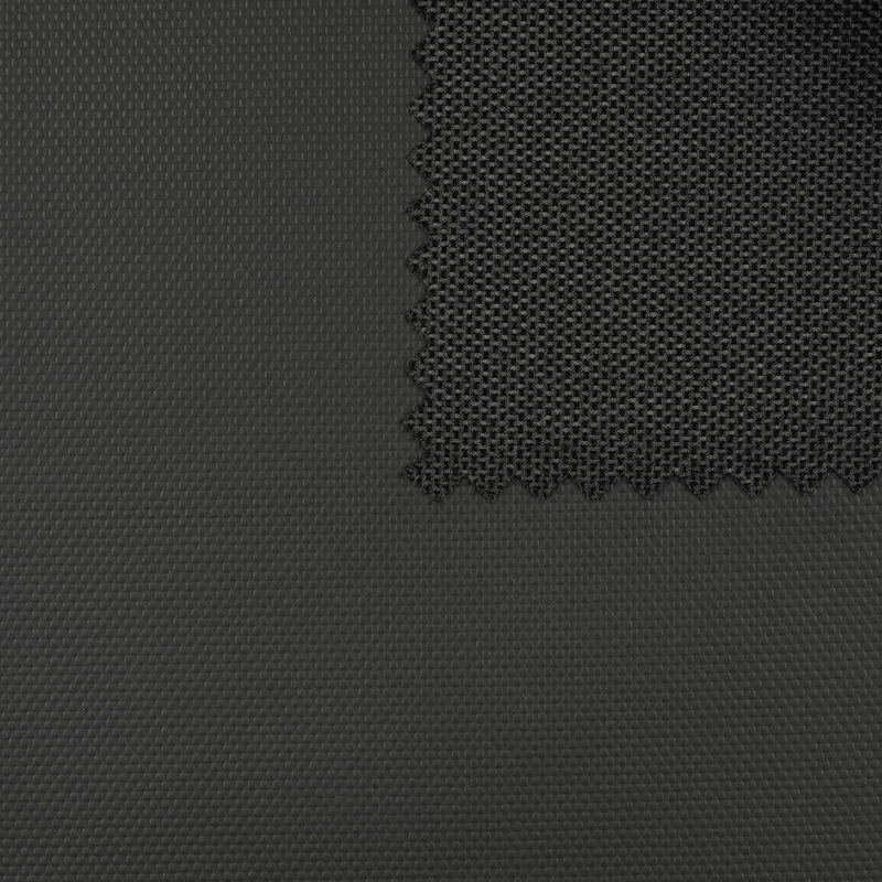 Tuotenro WF26-PM-015