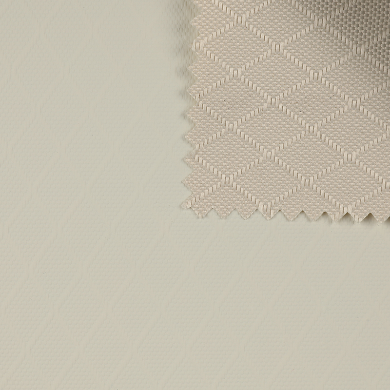 Tuotenro WF26-PM-016