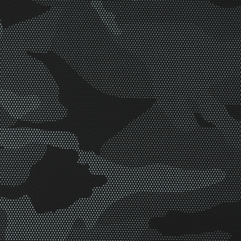 Tuotenro WF26-PM-017