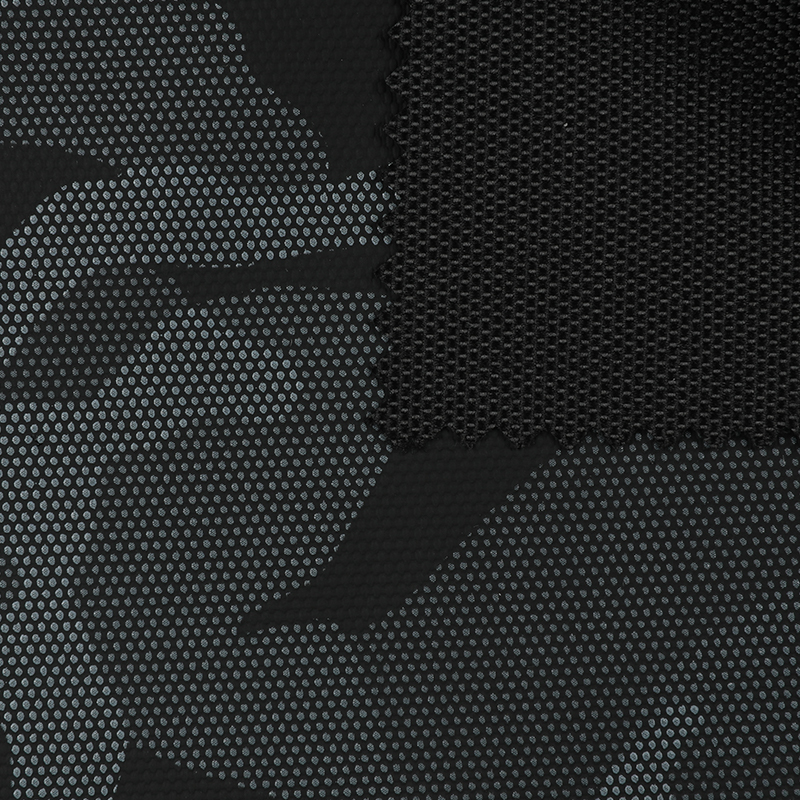 Tuotenro WF26-PM-017