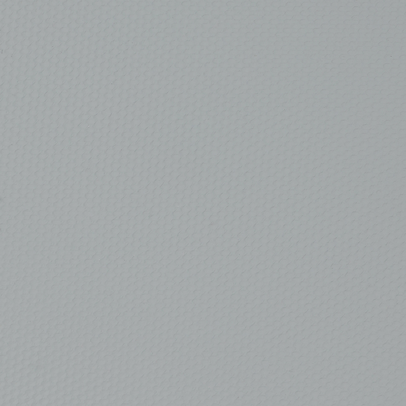 Tuotenro WF26-PM-018