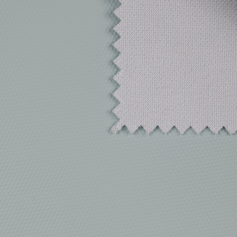 Tuotenro WF26-PM-018