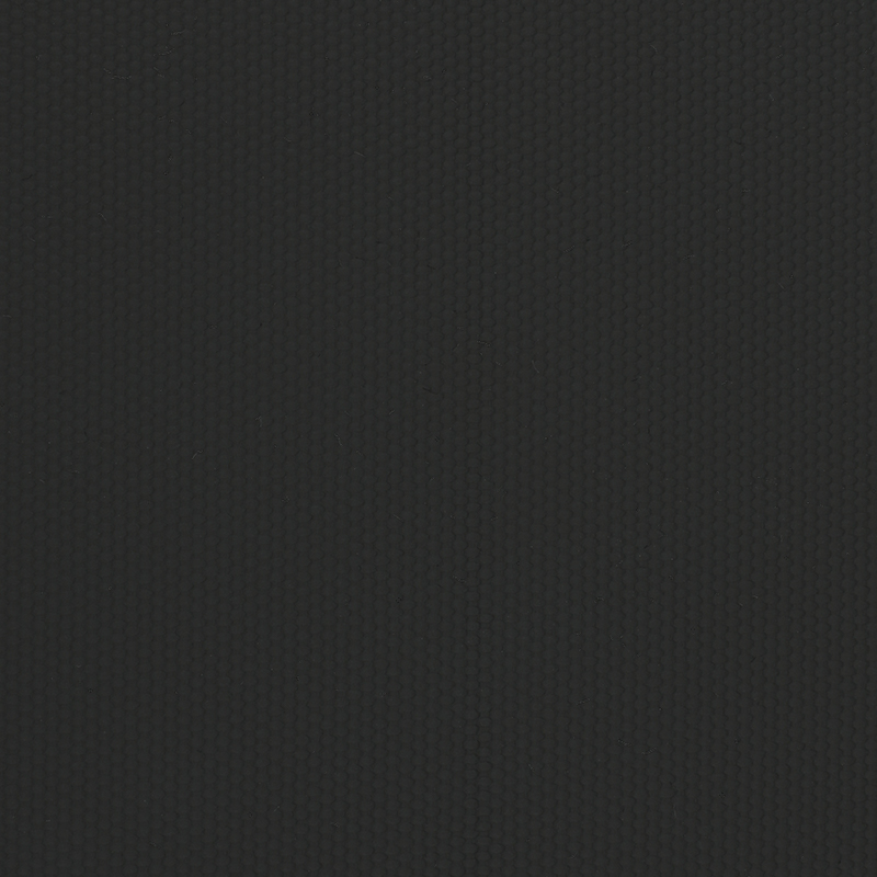 Tuotenro WF26-PM-019