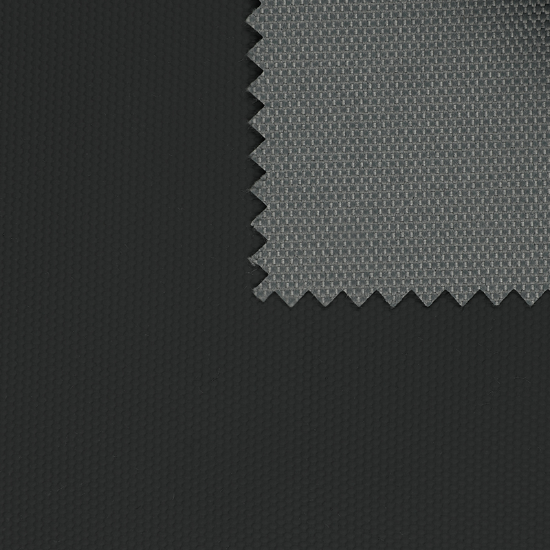 Tuotenro WF26-PM-019