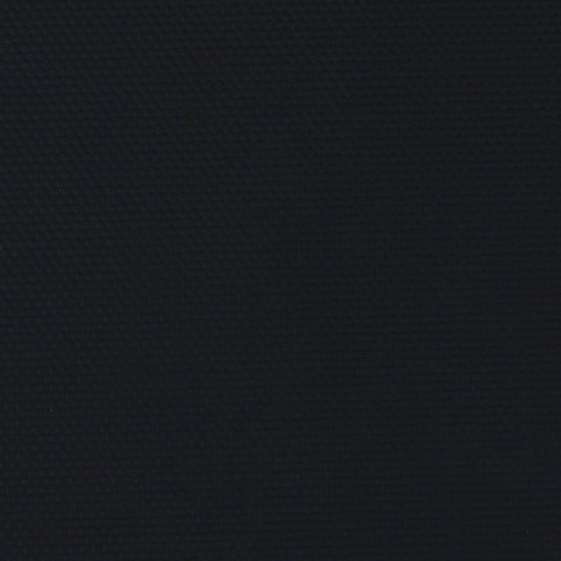 Tuotenro WF26-PM-020